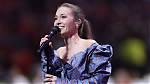Latest Updates on Lauren Daigle's Love Life: Unraveling Her Relationship Status