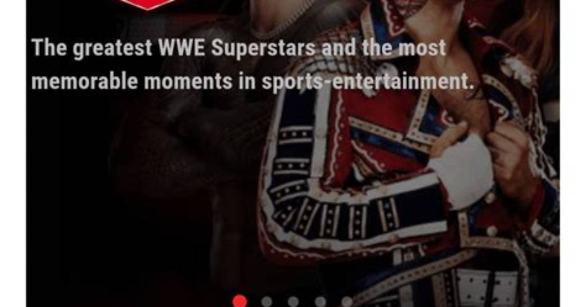 Latest Wwe Raw Episode 1784: All the Action and Highlights