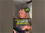 Latto - Put It on Da Floor (Remix) Lyrics | Genius