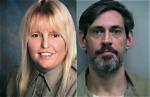 Lauderdale County Vicki White Husband Her Married Life and Family Background