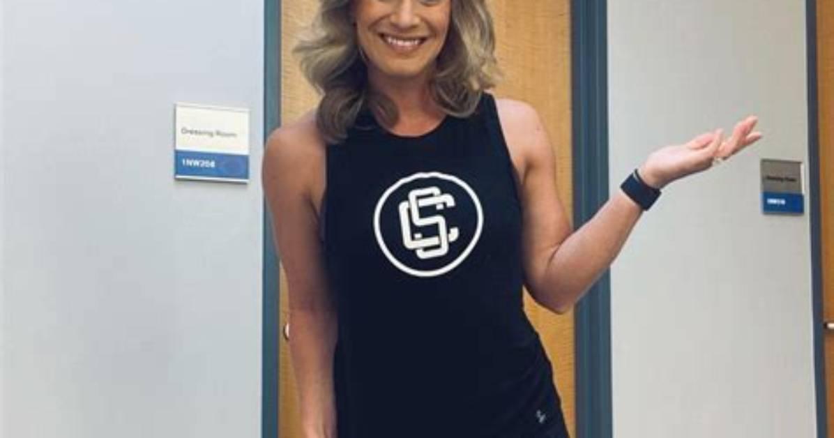 Laura Bannon Height, Weight, Net Worth, Age, Birthday, Wikipedia, Who, Nationality, Biography