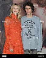 Laura Dern's Son: a Deeper Look at Her Family
