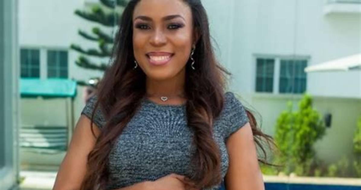 Laura Ikeji Height, Weight, Net Worth, Age, Birthday, Wikipedia, Who, Nationality, Biography