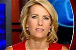 Laura Ingraham's Sexuality: Gay or Not?