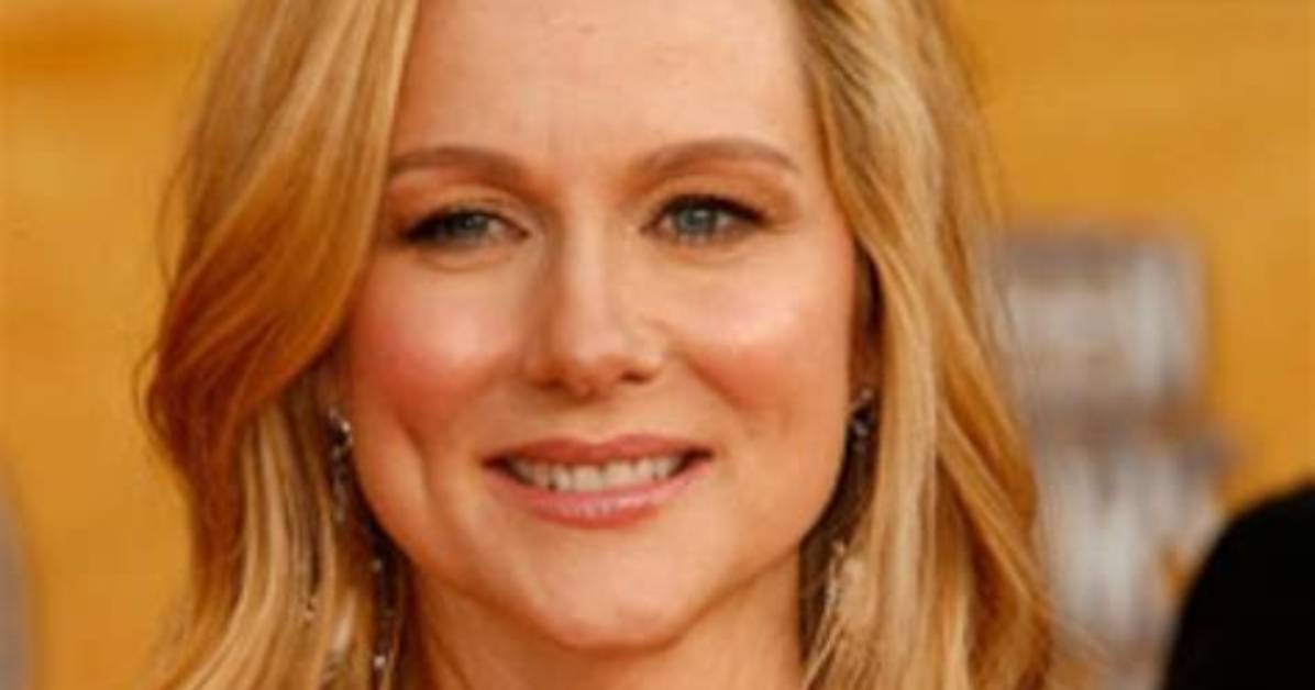 Laura Linney: Age, Career, & Accomplishments