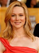 Laura Linney: Age, Career, & Accomplishments
