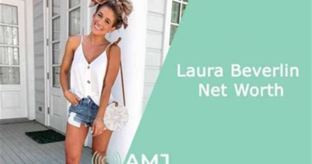 Laura Petard️ Height, Weight, Net Worth, Age, Birthday, Wikipedia, Who, Nationality, Biography