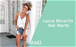 Laura Vanoverberghe Height, Weight, Net Worth, Age, Birthday, Wikipedia, Who, Nationality, Biography