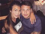 Lauren Goodger’s Ex Boyfriend Jake Mclean Passed Away in a Tragic Car Accident