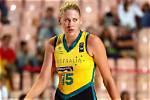 Lauren Jackson Height, Weight, Net Worth, Age, Birthday, Wikipedia, Who, Nationality, Biography