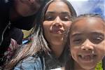 Lauren London's Daughter: a Life in the Spotlight