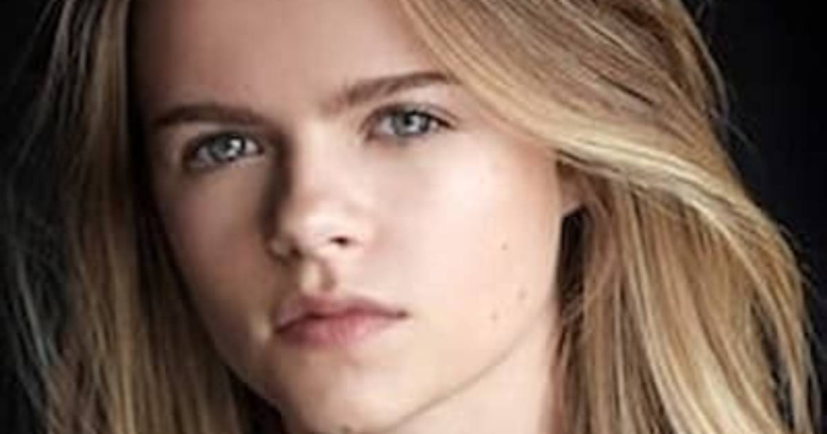 Lauren Mcnamara Height, Weight, Facts, Age, Birthday, Wikipedia, Who, Instagram, Biography