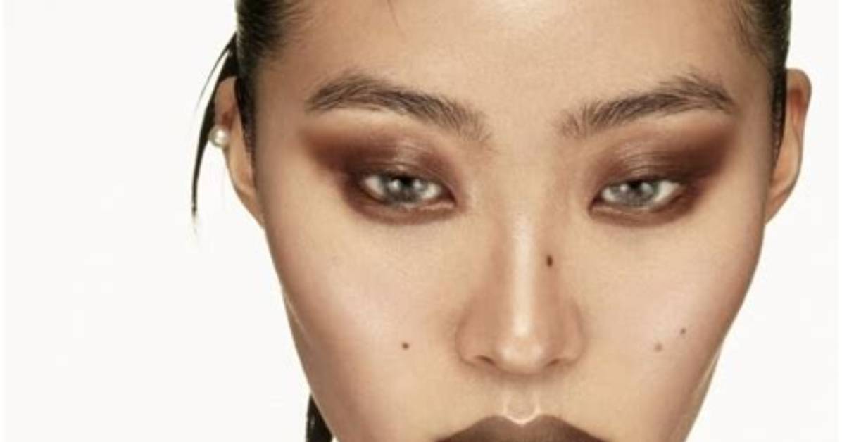 Lauren Soyung Lim
