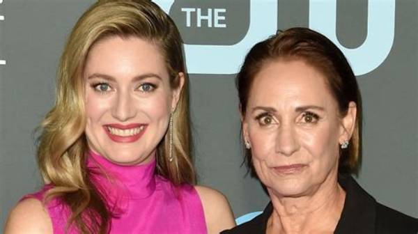 Laurie Metcalf: a Look into Her Personal Life and Marriage