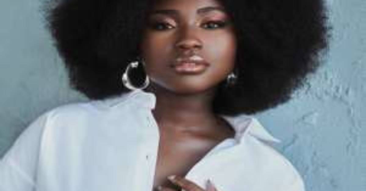 Lauryn Ajufo Height, Weight, Net Worth, Age, Birthday, Wikipedia, Who, Instagram, Biography
