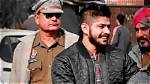 Lawrence Bishnoi's Parents and the Secrets of His Success