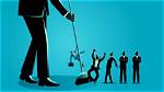 Laying off 200 Engineers to ‘Centralise’ Operations, Clarifies Ola