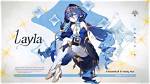 Layla Leaks: the Ultimate Guide to Everything You Need to Know