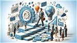 Leading the Way in Technology and Innovation