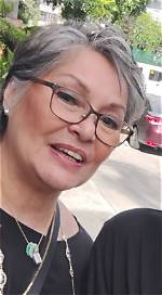 Leah Navarro's Marital Status Revealed