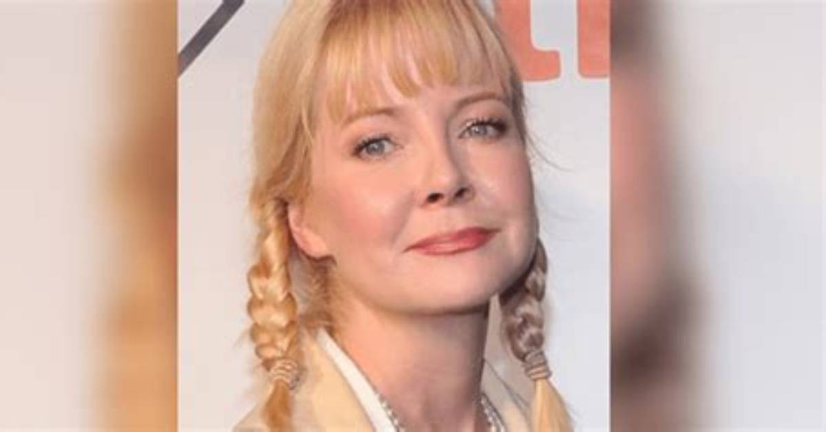 Leah Pinsent Height, Weight, Net Worth, Age, Birthday, Wikipedia, Who, Instagram, Biography