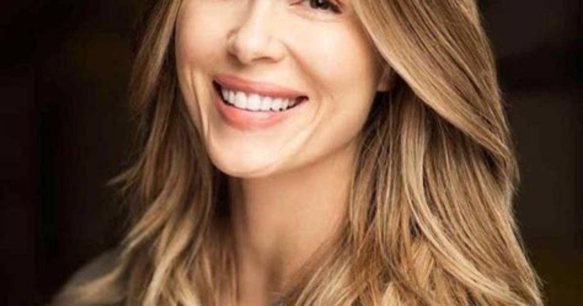 Leah Renee Cudmore Height, Weight, Net Worth, Age, Birthday, Wikipedia, Who, Instagram, Biography