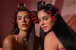 Leaked Video - Camila Araujo's Exclusive Content Revealed