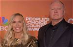 Leanne Morgan's First Husband Revealed