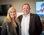 Leanne Morgan's Husband's Net Worth Revealed