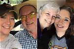 Learn About Ashley Mcbryde's Family: a Journey Through Her Motherhood
