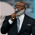 Learn About Bishop T. D. Jakes' Inspiring Church
