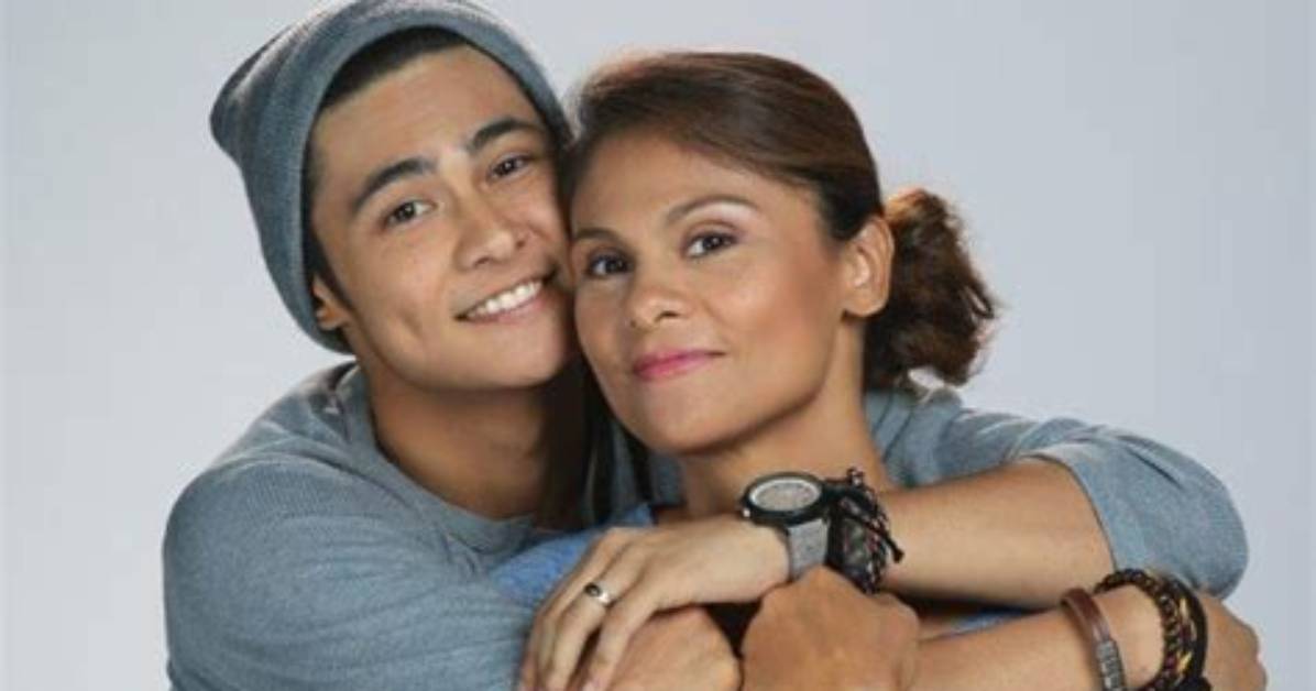 Learn About Cheska Diaz's Age: a Comprehensive Overview