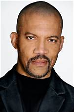 Learn About Christopher B. Duncan's Illustrious Career