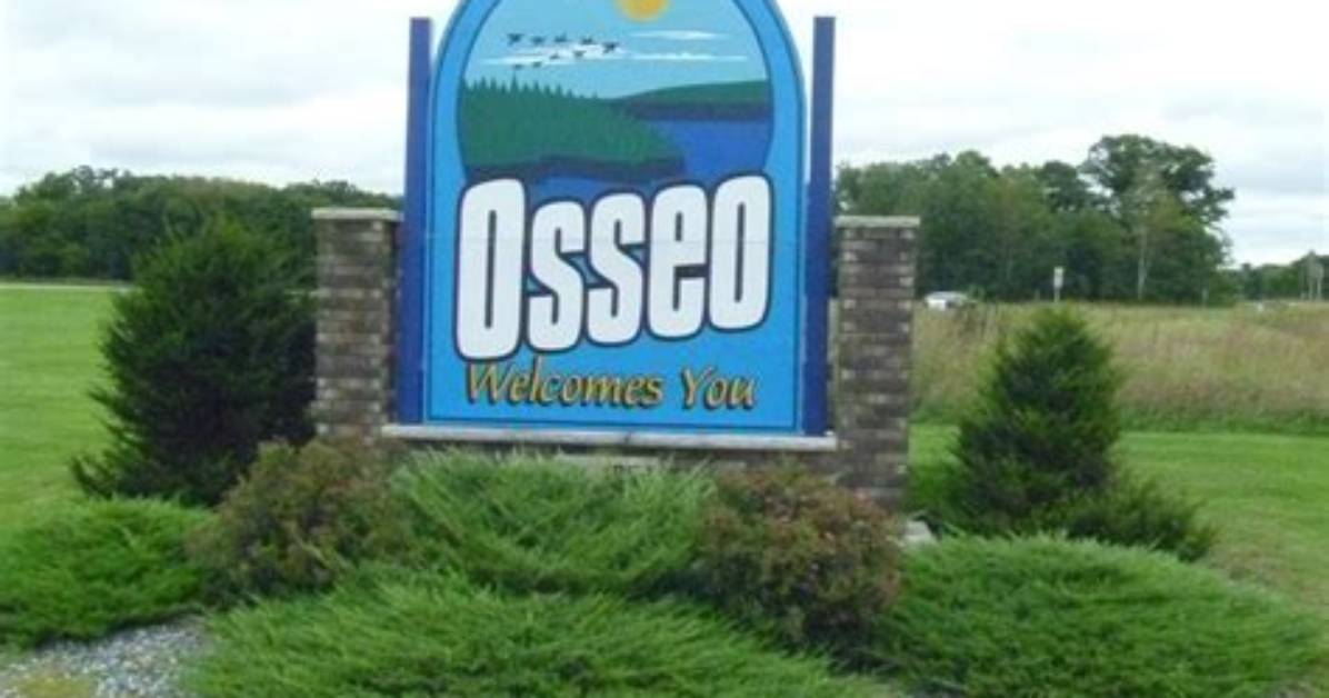 Learn About Jackson Kittelson Osseo Wi
