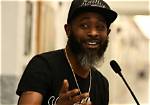 Learn About Karlous Miller's Age
