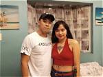 Learn About Vanessa Raval's Father: a Comprehensive Guide