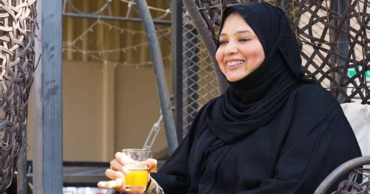 Learn More About Amin Y Amal's Extraordinary Skills