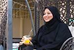 Learn More About Amin Y Amal's Extraordinary Skills