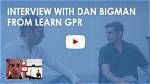 Learn More About Dan Bigman's Expertise