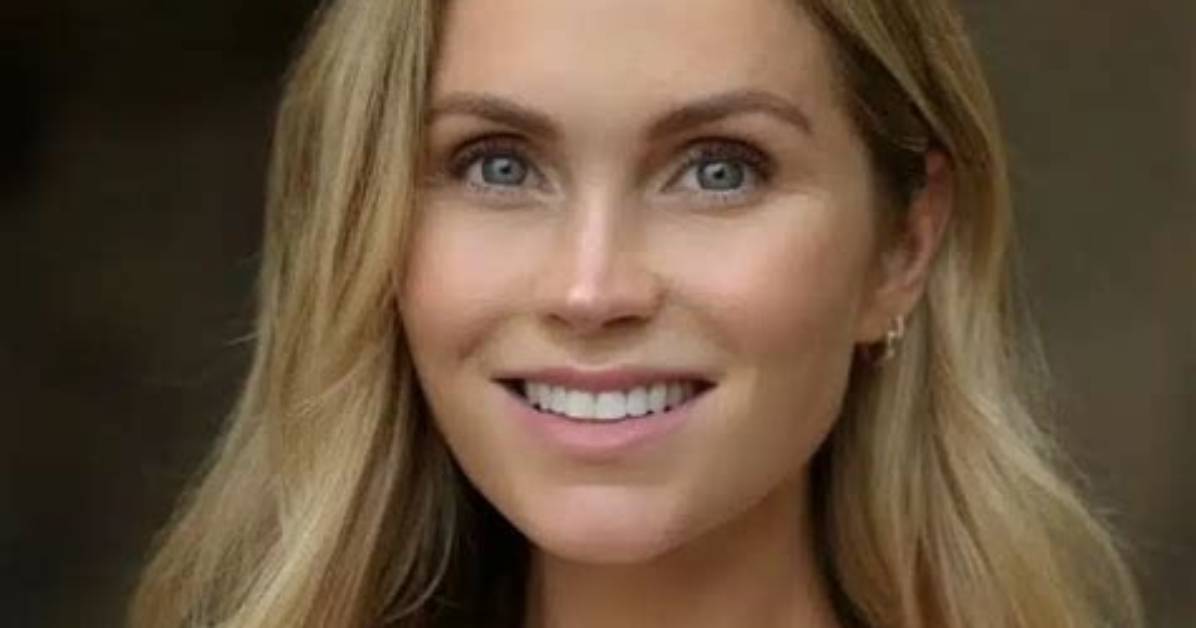 Learn More About Janine Lindell's Impressive Career