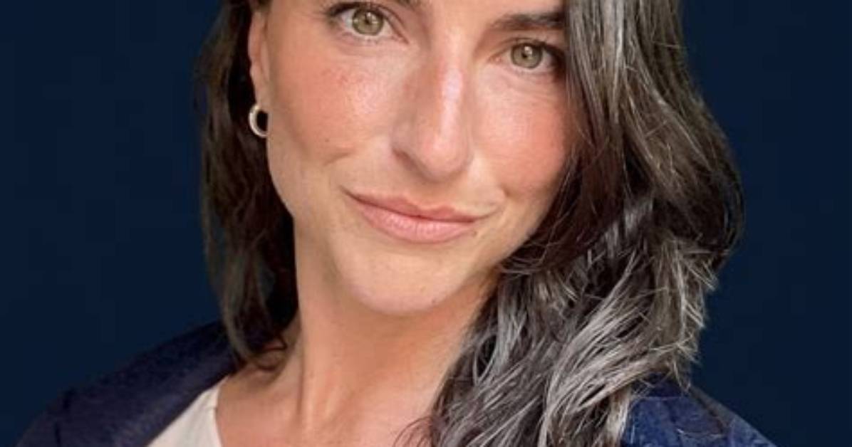Learn More About Laura Dimon: a Comprehensive Guide