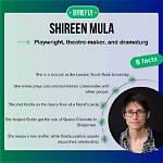 Learn "Shireen Mula and Golda": a Comprehensive Guide