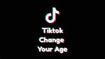 Learn the Age of the Tiktok Star: Alex Padilla