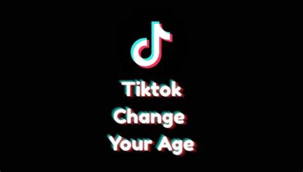 Learn the Age of the Tiktok Star: Alex Padilla
