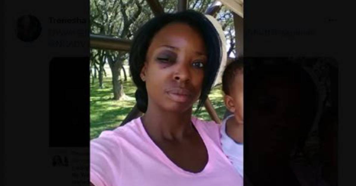 Learn the Astounding Facts About Trenesha Biggers' Case