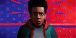 Learn the Identity of Miles Morales's Mother: Unraveling the Mystery