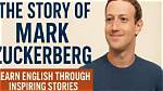Learn the Inspiring Story of Mark Marky | an Unforgettable Journey