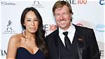 Learn the Surprising Nationality of Chip Gaines and His Roots
