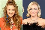 Learn the Truth: Does Emily Osment Have Children?