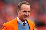 Learn the Truth: Does Peyton Manning Have Children?
